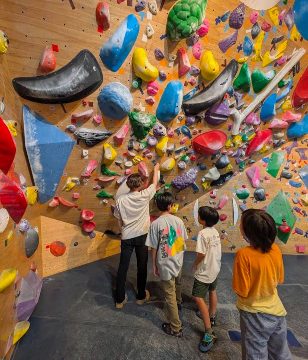 コンセプト画像 1